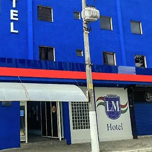 Lm São Paulo