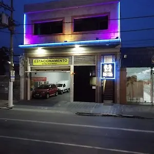 Maria São Paulo