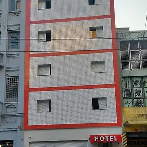 Atena São Paulo