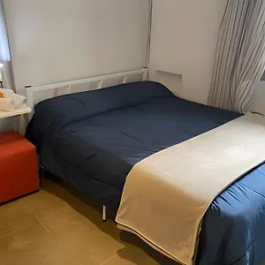 Studiohaus Olimpia São Paulo