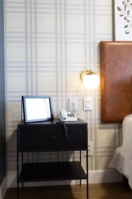 Studio 907 - Conforto E Comodidade | Studio - Paraiso Sao Paulo